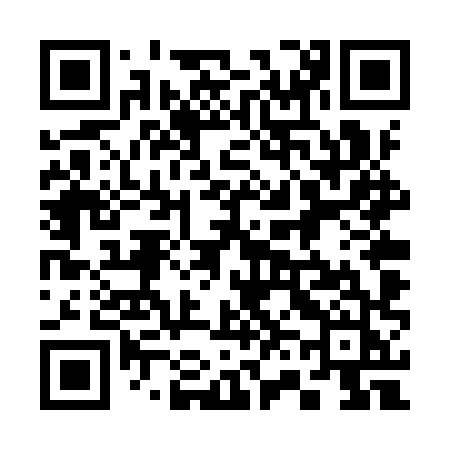 QR code for 364YXJ
