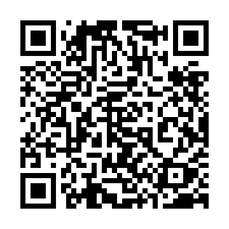 QR code for 364ZAY