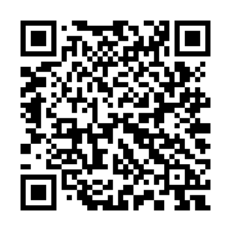 QR code for 364ZBB