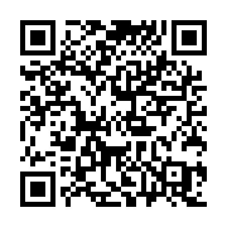 QR code for 365ABA