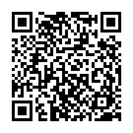 QR code for 365AFO