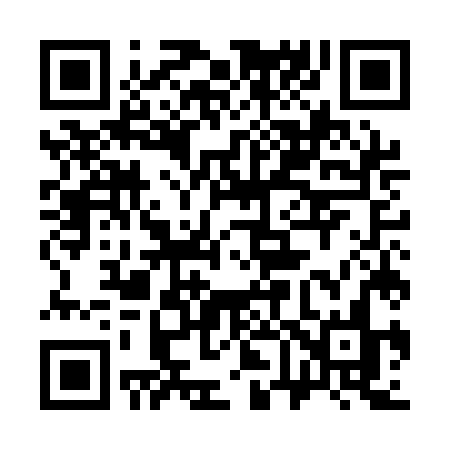 QR code for 365AJN