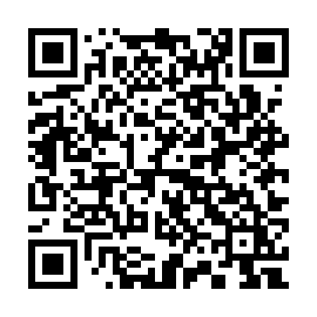 QR code for 365AZZ