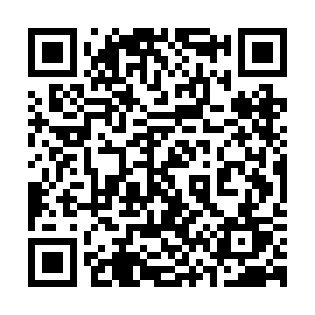 QR code for 365BCT
