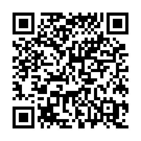 QR code for 365BJE