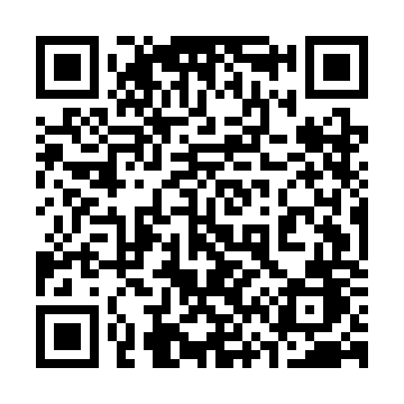 QR code for 365COB