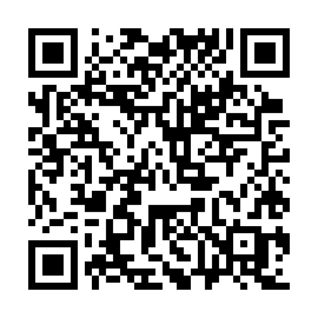 QR code for 365CXB