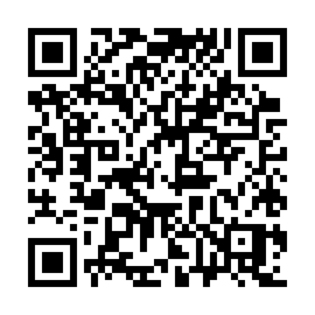 QR code for 365CXP