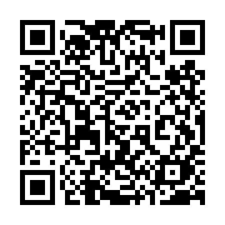 QR code for 365DYM