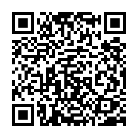 QR code for 365EGY