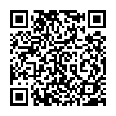 QR code for 365EQK