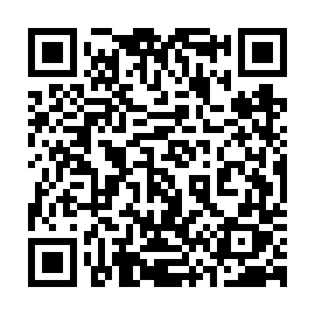 QR code for 365FTX