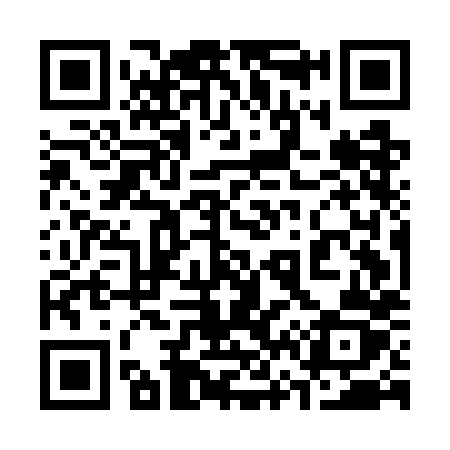 QR code for 365GHZ
