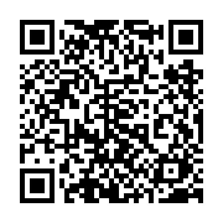 QR code for 365GJM