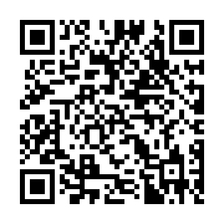 QR code for 365HLK