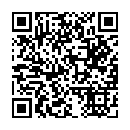 QR code for 365IBK