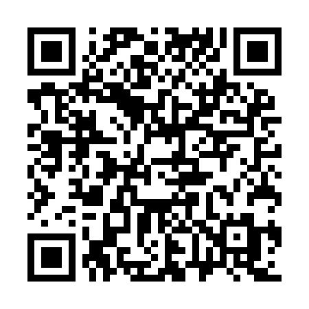 QR code for 365IBM
