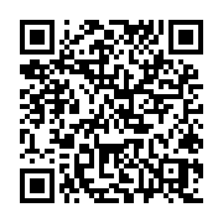 QR code for 365ILP