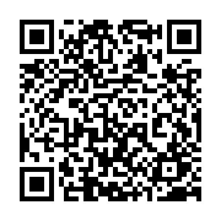 QR code for 365KZT