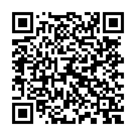 QR code for 365LVQ