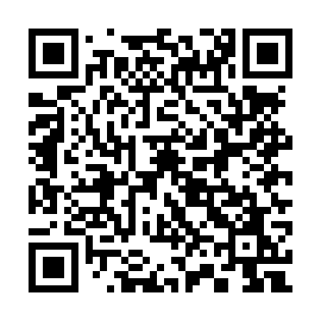QR code for 365LWO