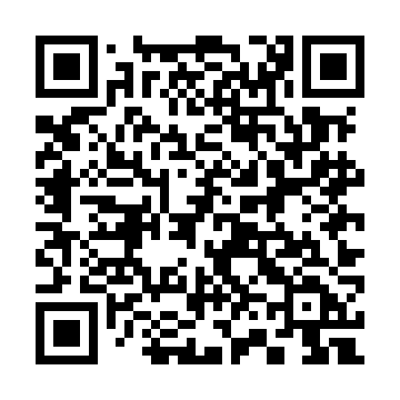 QR code for 365MJD