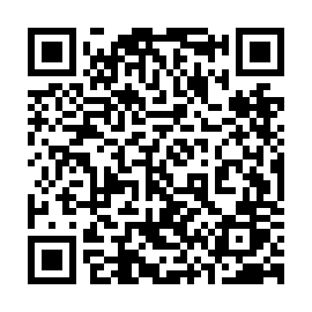 QR code for 365NOR