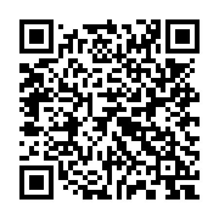 QR code for 365NPE