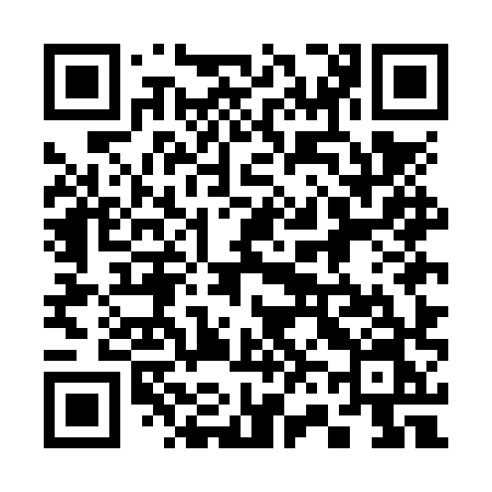 QR code for 365NXN