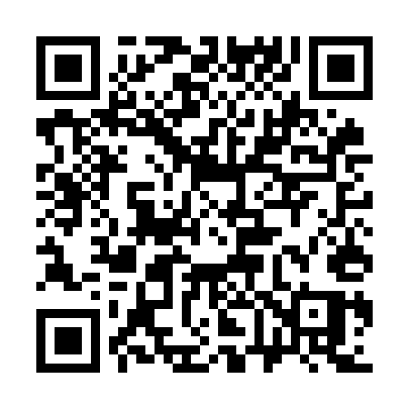 QR code for 365OEQ