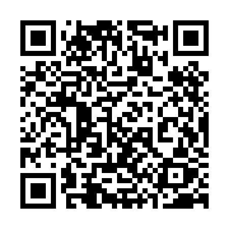 QR code for 365PKZ