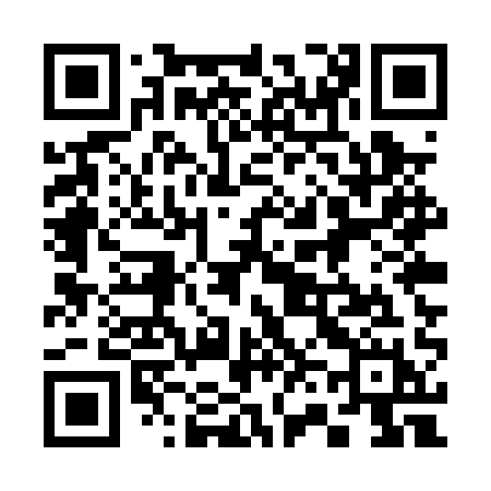 QR code for 365PQH