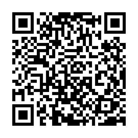 QR code for 365PZX