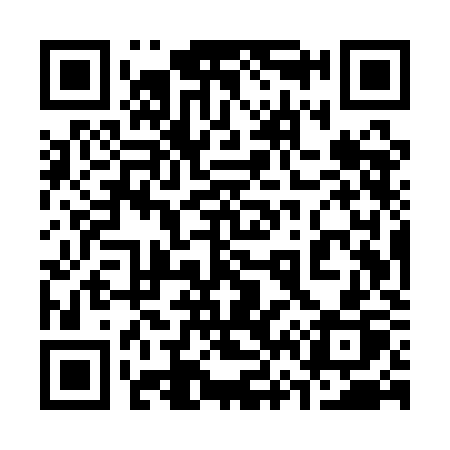QR code for 365QKP