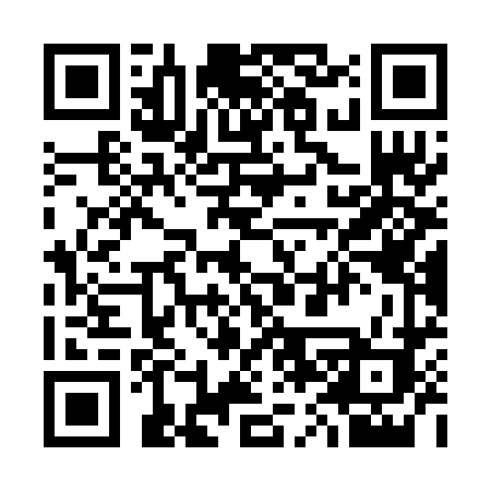 QR code for 365RFJ
