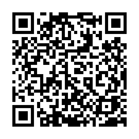 QR code for 365TWA