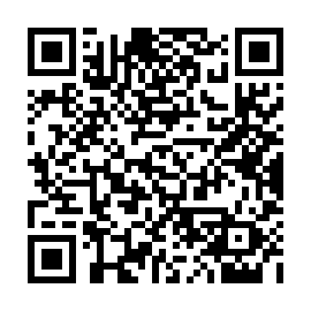 QR code for 365UKZ