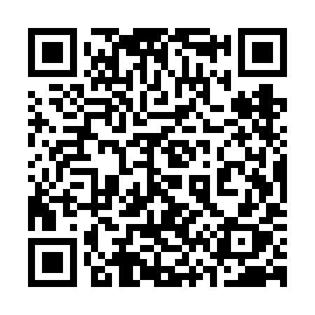 QR code for 365VIX