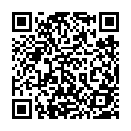 QR code for 365VPJ