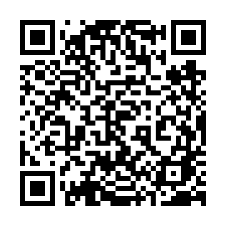 QR code for 365VTA