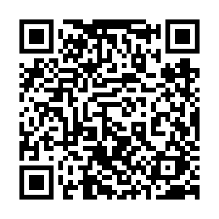 QR code for 365VZK