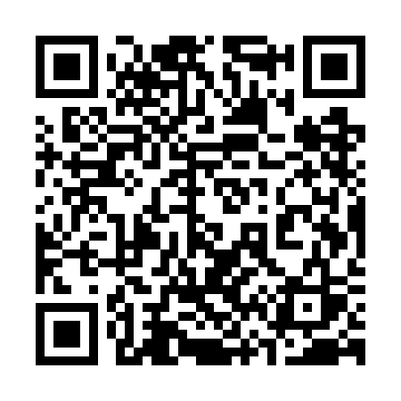 QR code for 365WCS