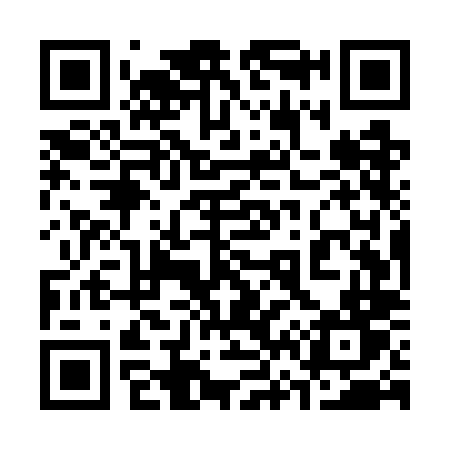 QR code for 365WLT