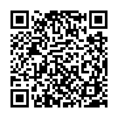 QR code for 365WWC