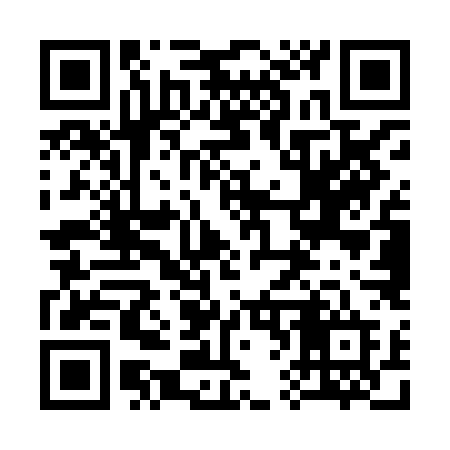 QR code for 365XLD