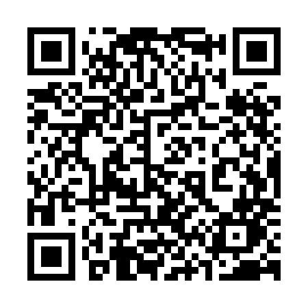 QR code for 365XMN