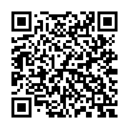 QR code for 365ZAG