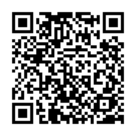QR code for 366AGJ