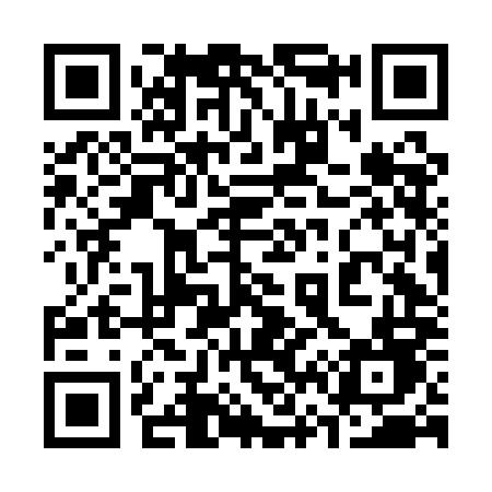 QR code for 366AMD