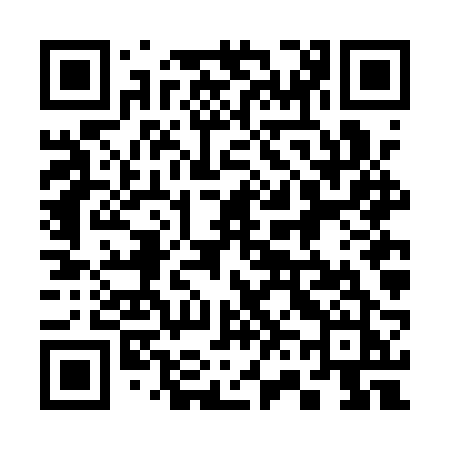 QR code for 366ARJ